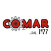 Logo Comar S.r.l