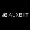 Logo Auxbit Di Vescovi Alex