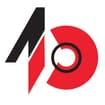 Logo Casa Editrice Tredieci Srl