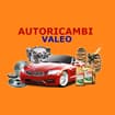 Logo Autoricambi Valeo Srl