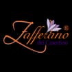 Logo Agricola Il Loggiato Di Tellini Enzo