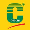 Logo Cecchi Gustavo & C. Srl