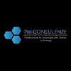 Logo Pmi Consulenze Srl Semplificata