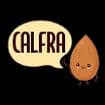 Logo Calfra Srl