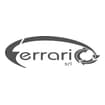 Logo Ferrario Srl