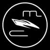 Logo Mc Nautical Service Di Morselli Carlo