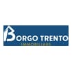 Logo Borgo Trento Immobiliare Srl