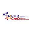 Logo Maac Marmi Srl