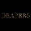 Logo Drapers Srl