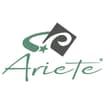 Logo L'ariete 4 Srl