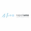 Logo Napoli Uno Srl