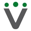 Logo E.i.o.m. Srl
