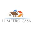 Logo Il Metro Casa Di Boggione Giovanna