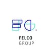 Logo Felco Costruzioni Generali Srl