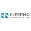 Logo Carrozzeria Inferno Srl