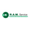 Logo "R.a.m. Service Srl"