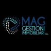 Logo M.a.g. Gestioni Immobiliari Srl