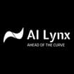 Logo Ai Lynx Srl