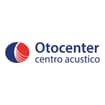Logo Otocenter Srl