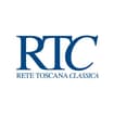 Logo Fondazione Rete Toscana Classica