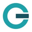 Logo Editrice Cilento Srl