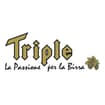 Logo Triple Srl