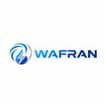 Logo Wafran Srl