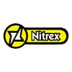 Logo Nitrex Srl