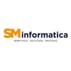 Logo Sm Informatica Srl