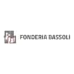Logo "Fonderia Bassoli M. Srl"