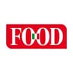 Logo Food Srl