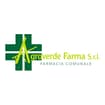 Logo Agroverde Farma Srl