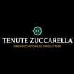 Logo Organizzazione Di Produttori Tenute Zuccarella - Società Cooperativa Agricola - In Sigla O.p. Tenute Zuccarella Società Cooperativa Agricola