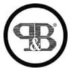 Logo P&B Srl