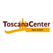 Logo Toscanacenter Di Simoncini Lorenzo
