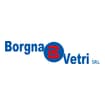Logo Borgna Vetri Srl