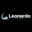 Logo Leonardo Travel Service Srl