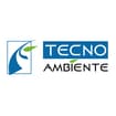 Logo Tecnoambiente Srl