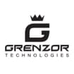 Logo Grenzor Technologies Srl