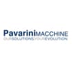 Logo Pavarini Macchine Srl