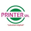 Logo Printer S.r.l