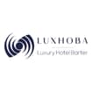 Logo Luxhoba Srl
