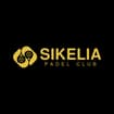 Logo Capital Srlsemplicata