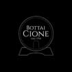 Logo Bottai Cione Srl