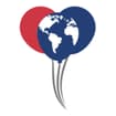 Logo Creative Language Di Gabriela Rivero