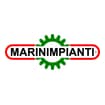 Logo Marinimpianti Srl