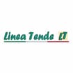 Logo Linea Tende Seregno Srl