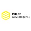 Logo Pulse Advertising Srl