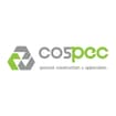 Logo Cospec Srl