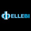Logo Ellebi Srl